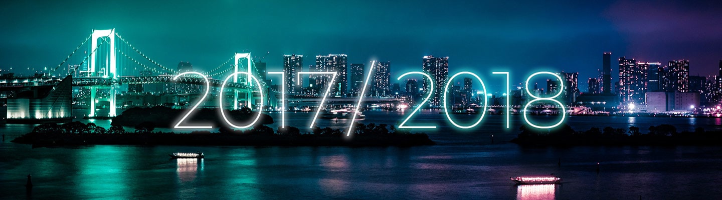 nouveautés hébergement wordpress