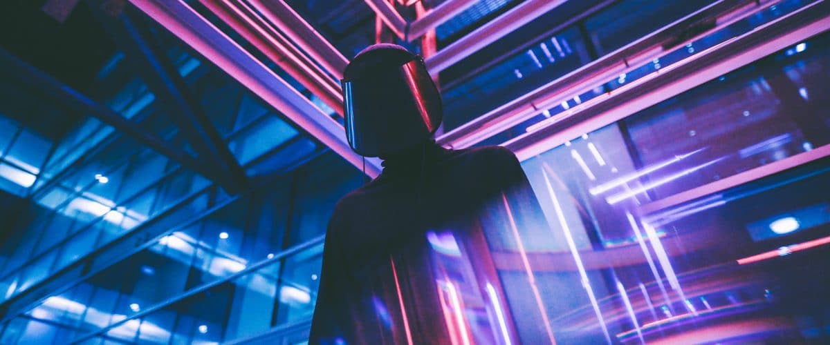 hébergement wordpress