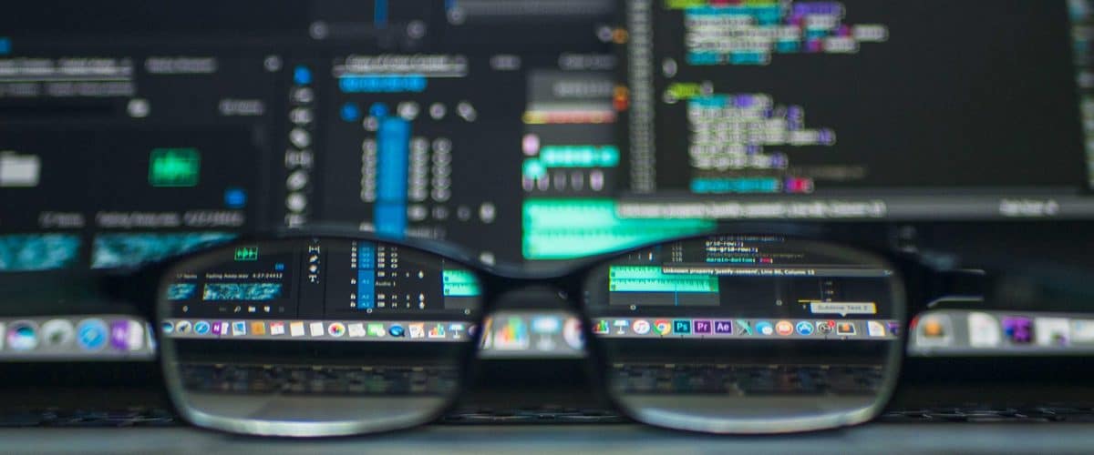 hébergement wordpress