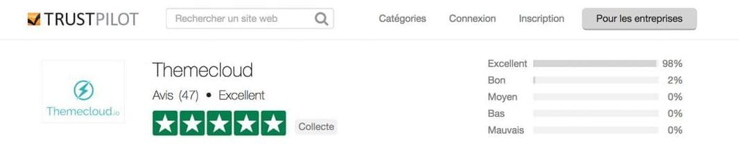 trustpilot_themecloud