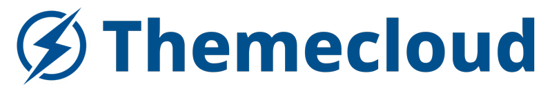 tcstatis.themecloud.dev